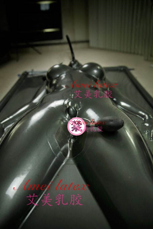 Bed vac vacbed APK