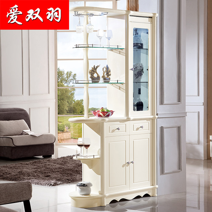 ��˫��ŷʽ�����׸��Ϲ�