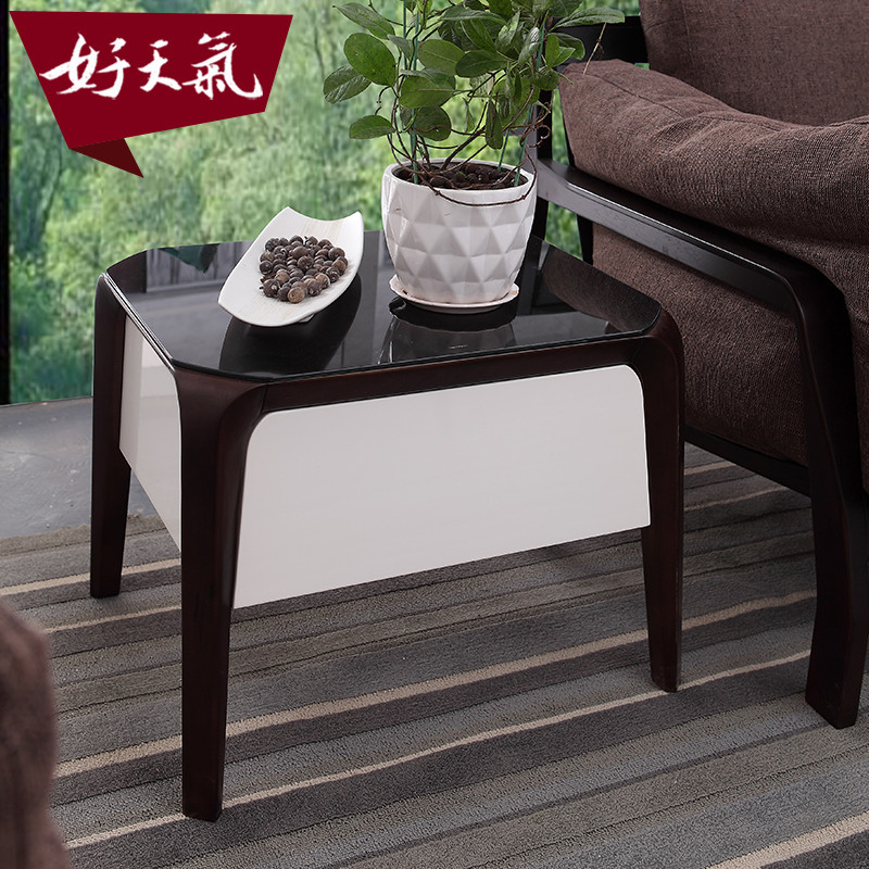 ������ʵľ��ɫ���ᴲͷ��N168