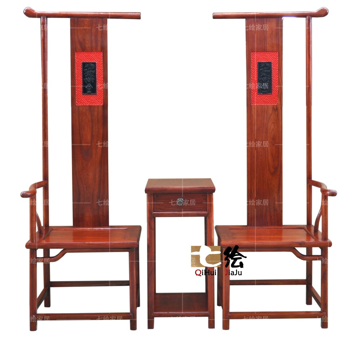 �߻���Ȧ��������h089