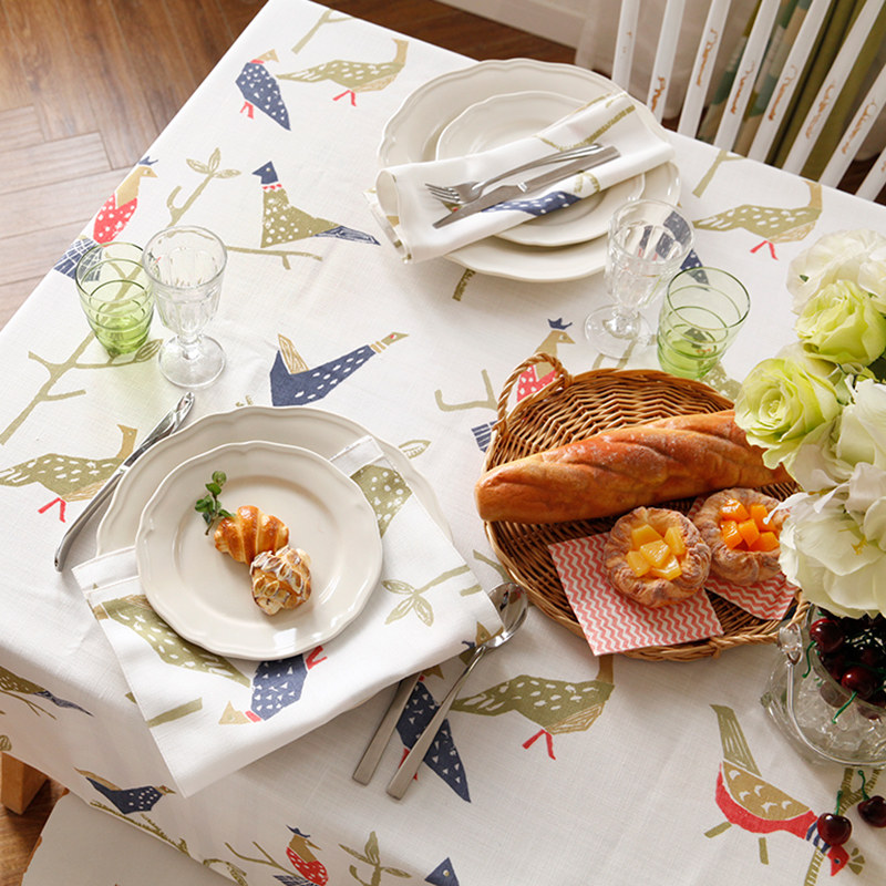 ��������ӡ����������JW01H0073