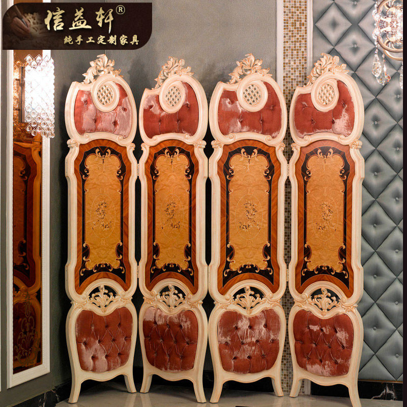 ��������ʽʵľ���� P-002