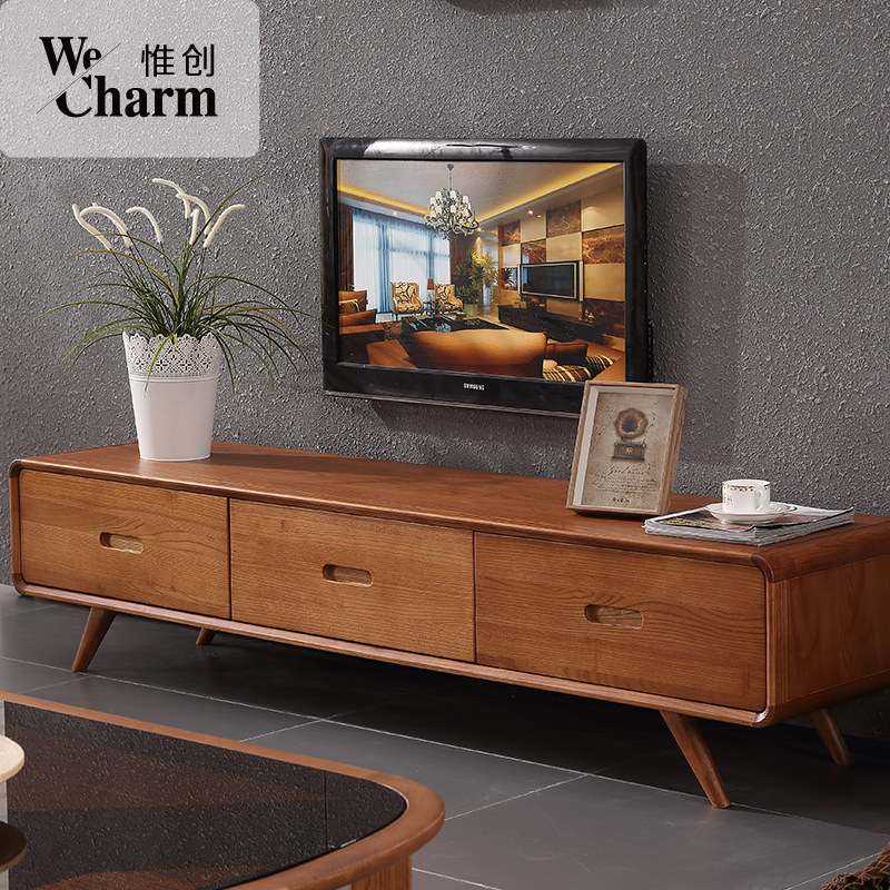 Ω�����ӹ�GZ20513