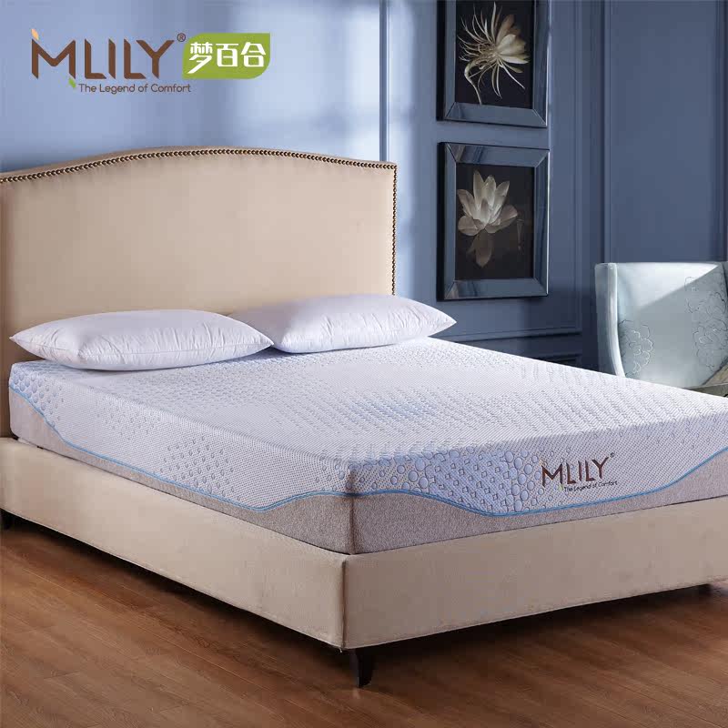 mlily�ΰٺ϶������ɴ���MBH20160725-1