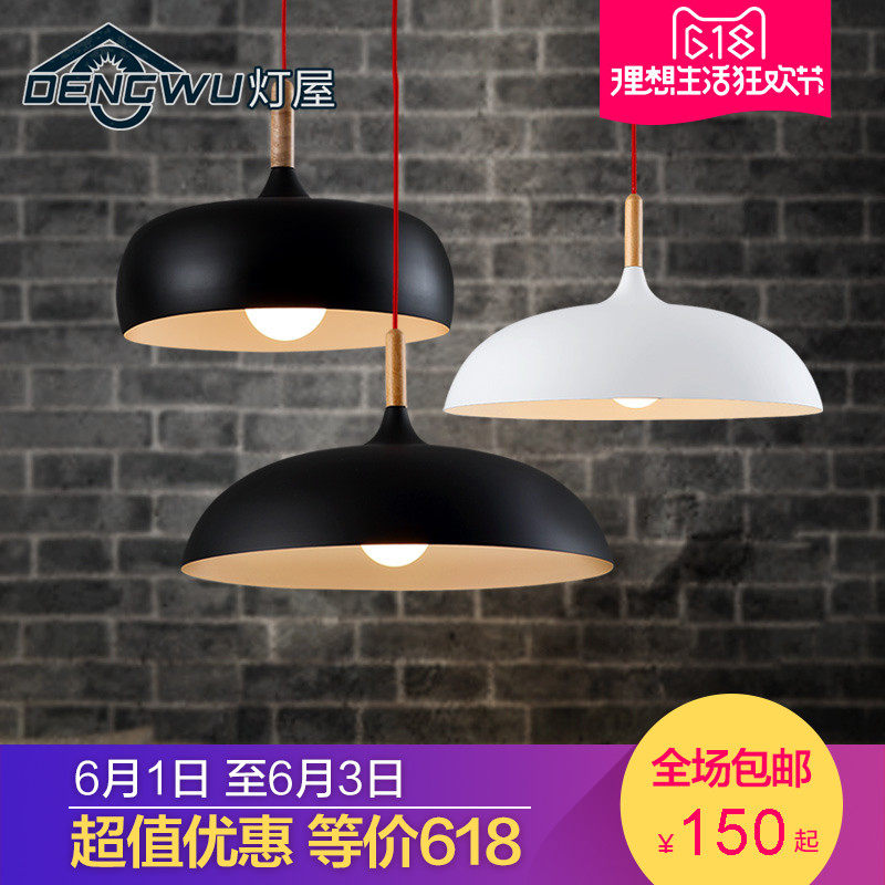 ���ݸ��Ŵ������DW-D0329