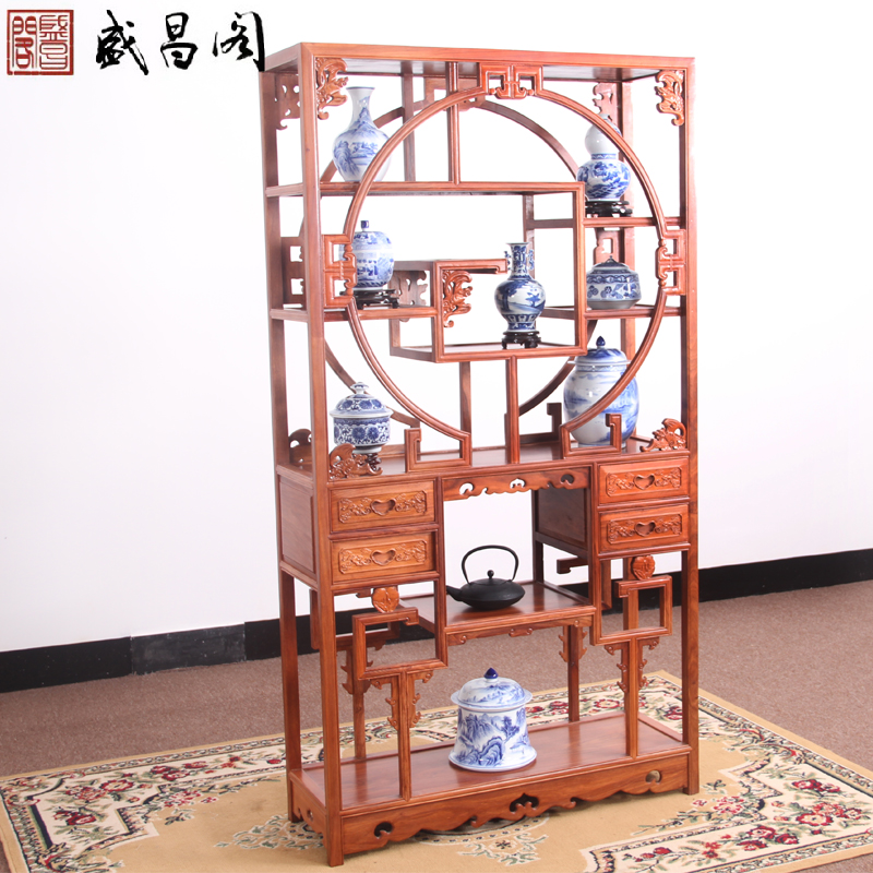 ʢ������ʽ����ľ�¹Ų��ż�XY001