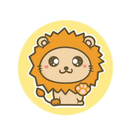 Buy superconnections for the generation of the