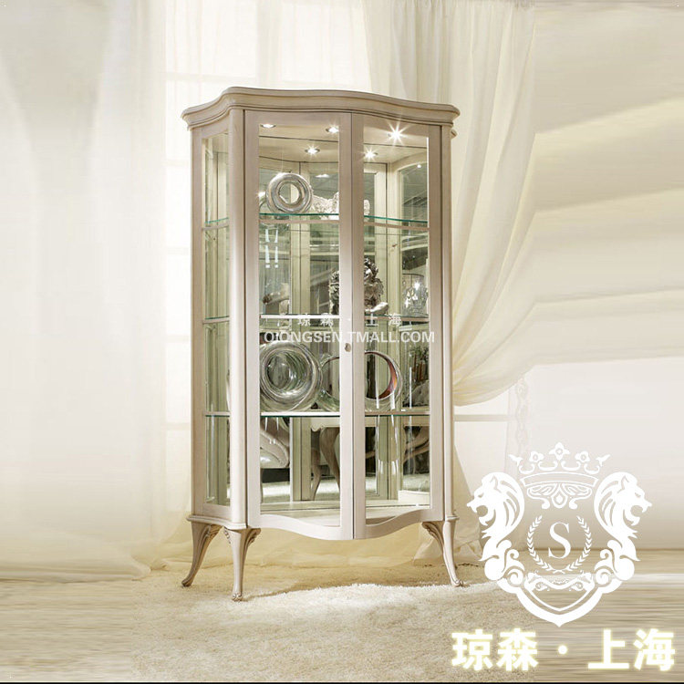 ��ɭŷʽ˫�žƹ�6x001 (63)