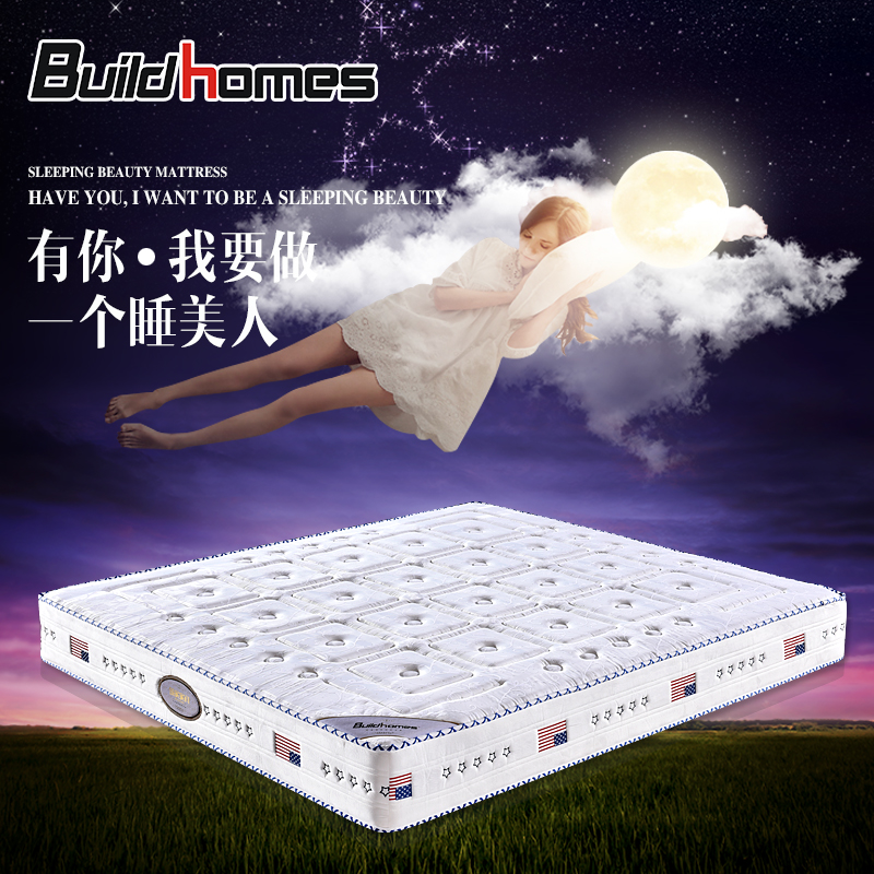 Buildhomes��ȻҬ���齺����˯����