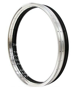 Новый продукт H Son Hyd At25 TB14 Ultra -Slight Retro Racing Car Ring 28 32 36 отверстия