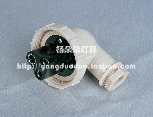 Marine watertight plug T-2MB T-1MB 250V20A 250V20A-tap 792802792804