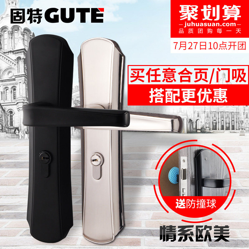 ����ŷʽ��Լ����7A515