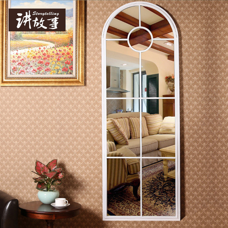 ��������ʽ����