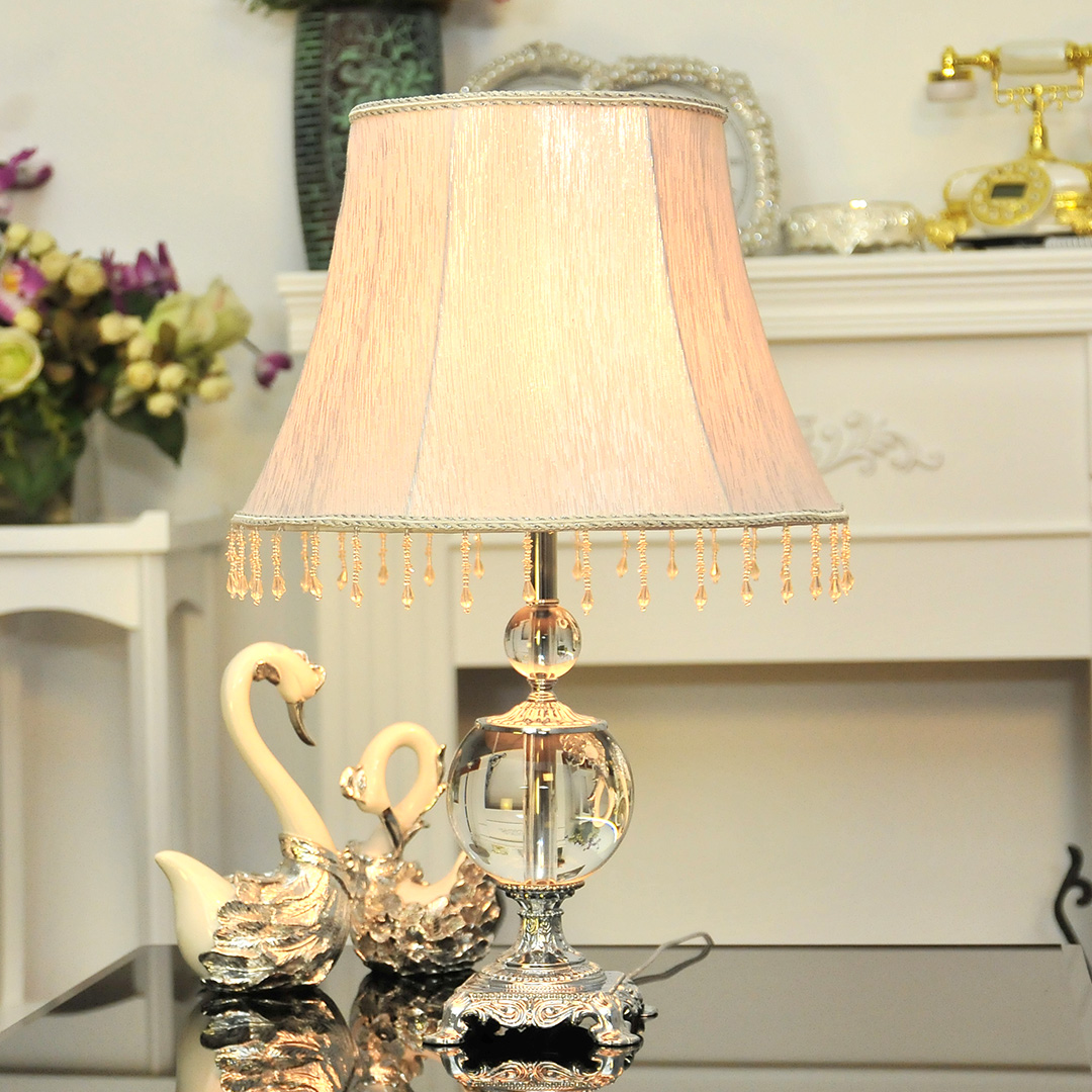 ŷ��ͼˮ��̨��t167