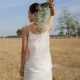 Ma Lin văn học gốc cotton và vải lanh mùa hè của phụ nữ lỏng tay khóa thắt lưng mỏng lụa nhẹ dây đeo dưới cùng áo vest - Cộng với kích thước quần áo áo blazer nữ Cộng với kích thước quần áo
