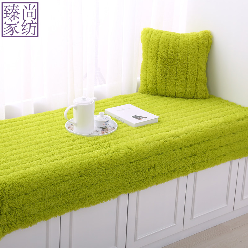 ���г�ë��Ʈ����ZS2016003