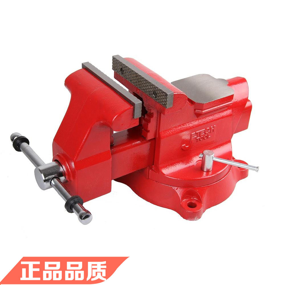 Jetech捷科ECP顶切钳：电工必备神器，满百包邮，速来围观！