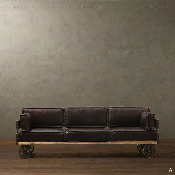 ������ʵľɳ����655