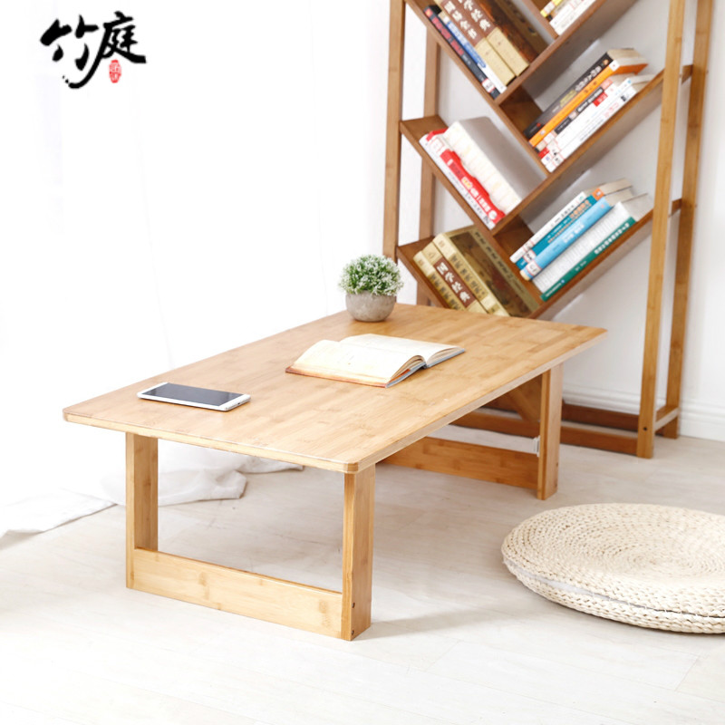 ��ͥ�۵�����ZT-DSZDKZ111