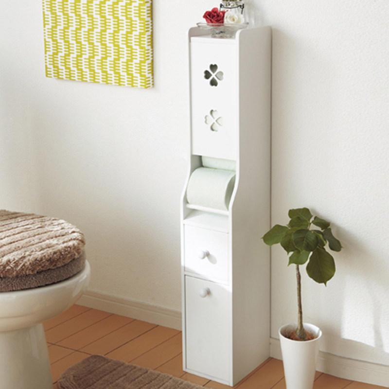 �����õ�ʽ��RF-306