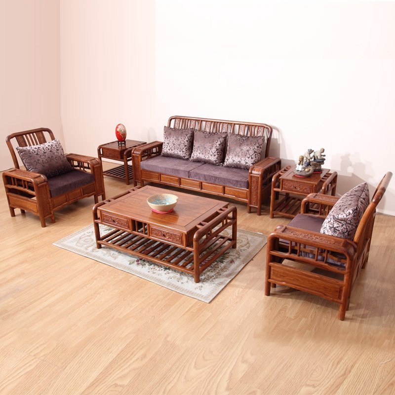 ������˽�Ҿߺ�ľɳ����ɳ��