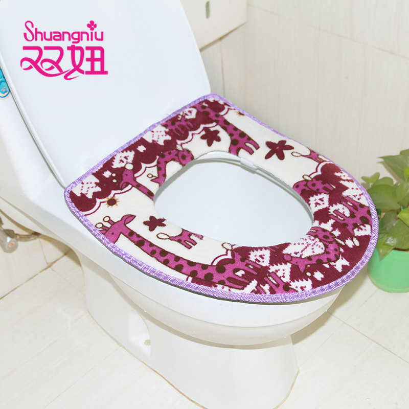 ˫椼Ӻ�����ճ����Ͱ��A3480