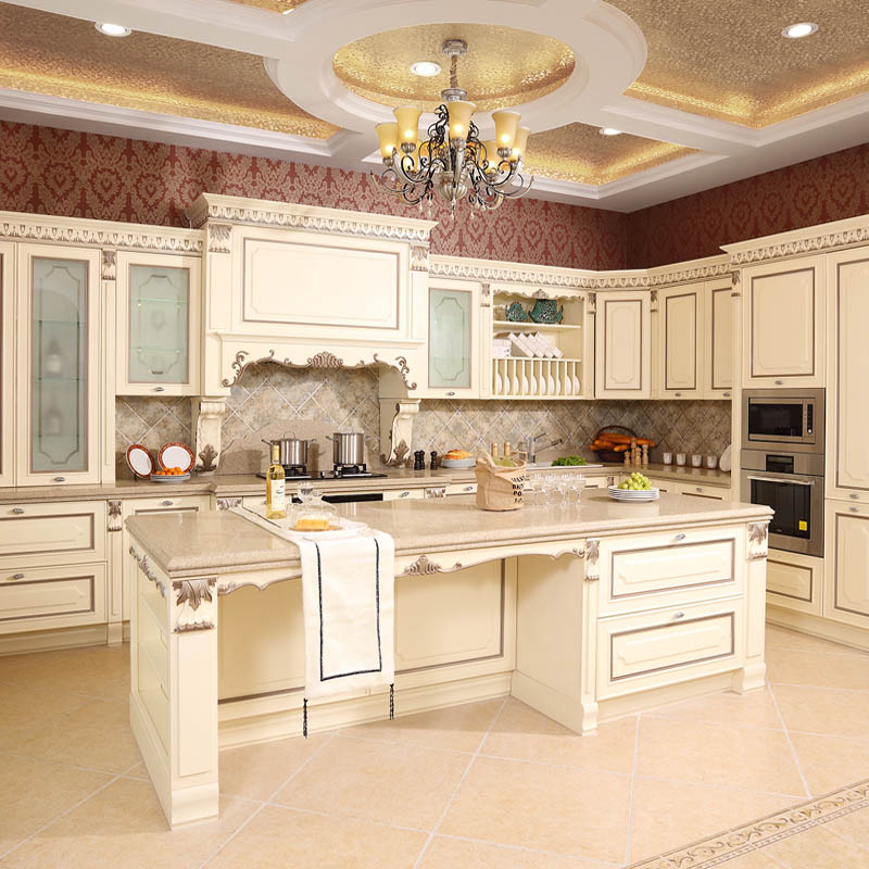 haier����ŷʽ�������Z01