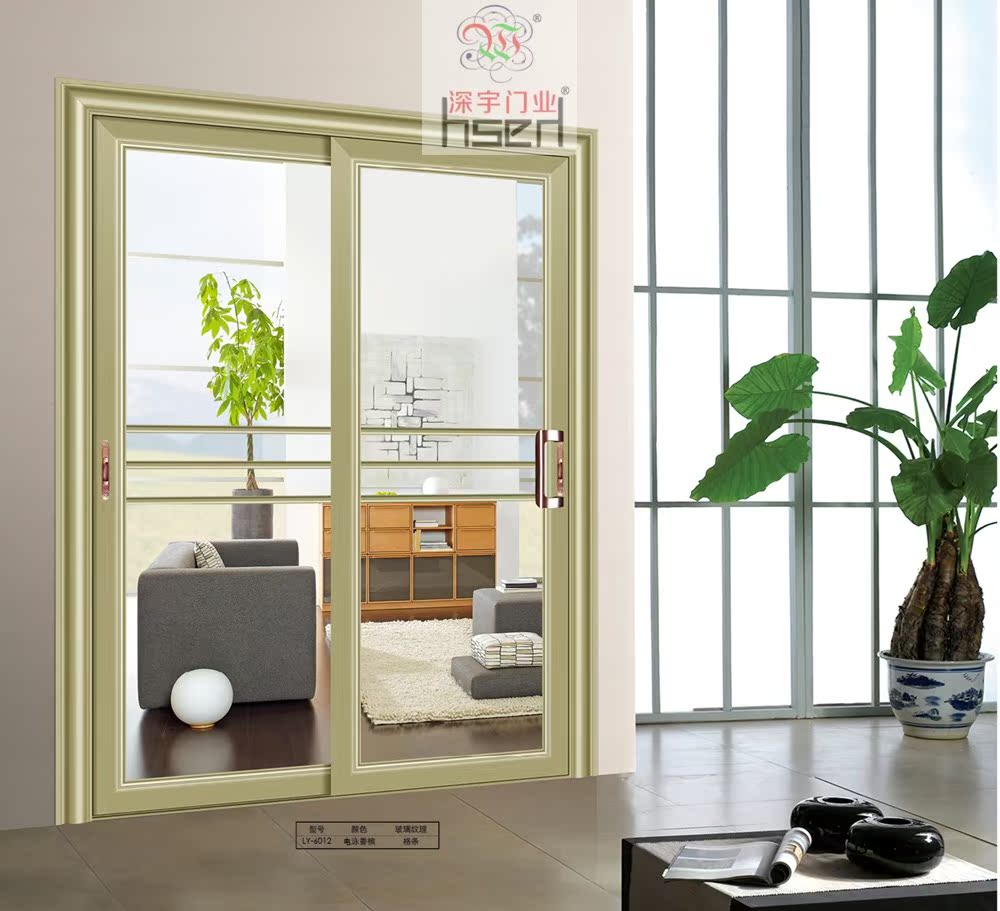 sd444��þ���Ͻ����鷿����sd445