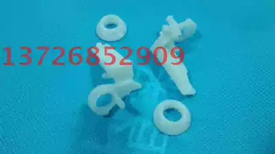 Konica Minolta BH350 250 7728 282 3510 2510 362 AD258 358 288 Transfer holder