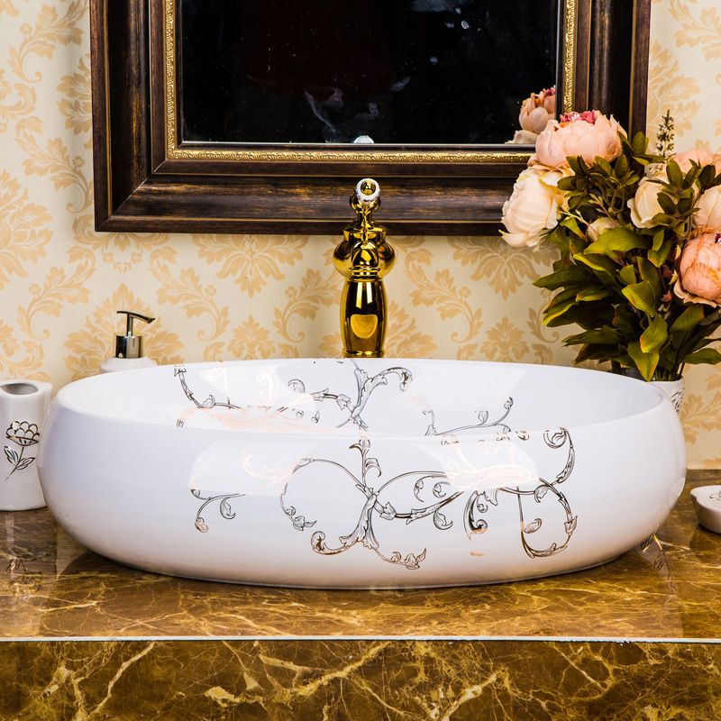 ���;������մ�̨����