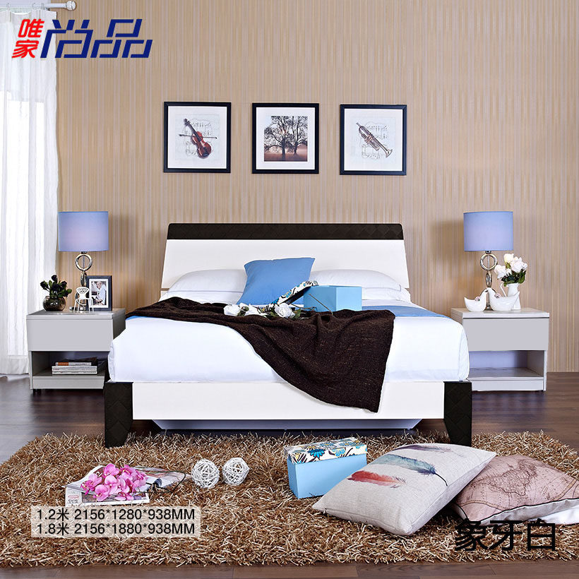 Ψ����Ʒ��ʽ�Է���JH06B7B