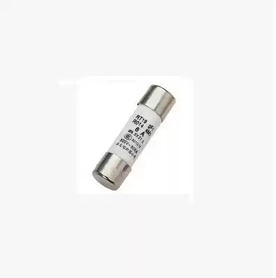 RO17 cylindrical cap Fuse Fuse Fuse R017 22*58 25A-125A