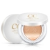 Laiwu Authentic air cushion CC cream nam và nữ làm trắng dưỡng ẩm trang điểm nude cô lập mạnh mẽ che khuyết điểm không thấm nước BB cream lỏng nền