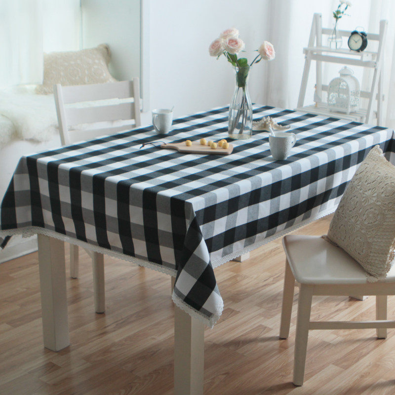 ��ɫ��������TC81052