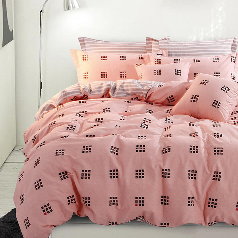 ���ȹ���ĥë�ļ���11085/6/7/811