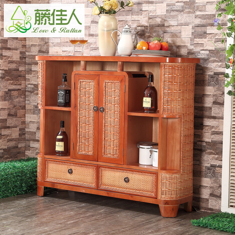 �ټ����ٲͱ߹����6715