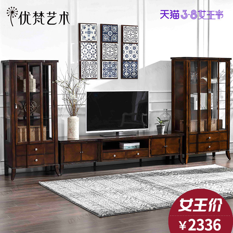 ��������ʵľ˫�žƹ�WM2081-02