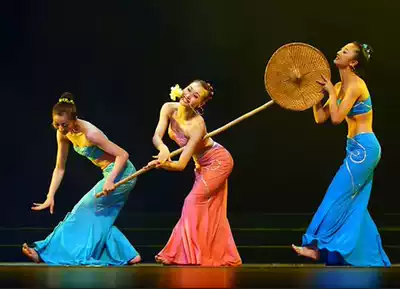 Dance Music Ethnic Music Music Editing Cropping Movie Clip Conversion MP3 MP4 Conversion MP3