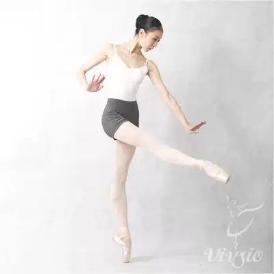 Vivgio Yizun Practice Pants Shorts Boxers Lycra Cotton Tracks Multi-color 30101