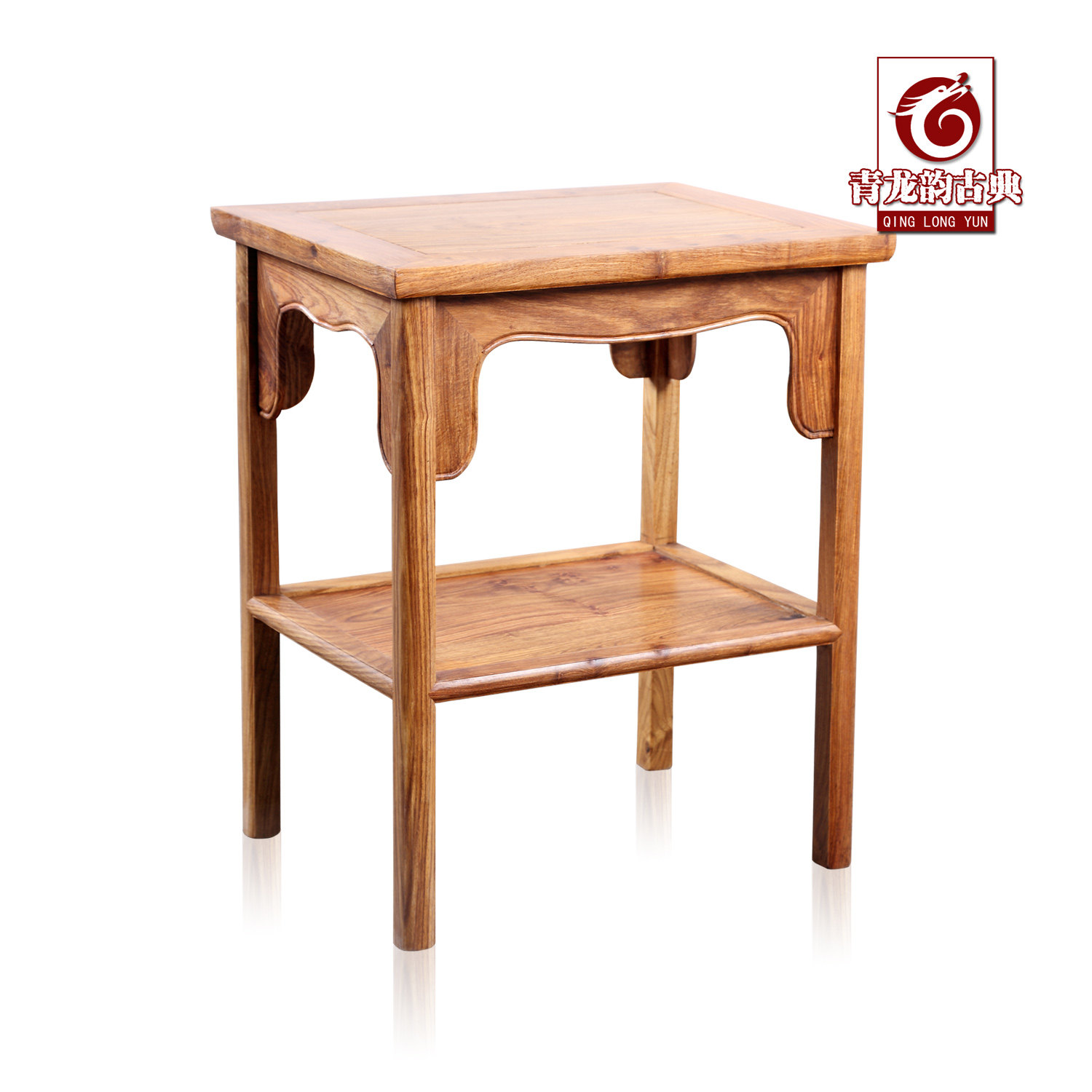 ��������̴˫��輸094