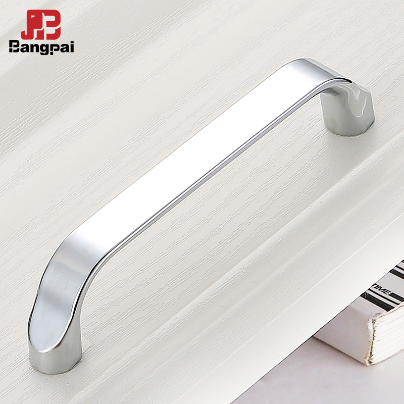 ���ɼ�Լ�ִ�����bp 8770