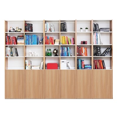 ǧ֥����ʽ���Ŵ����78