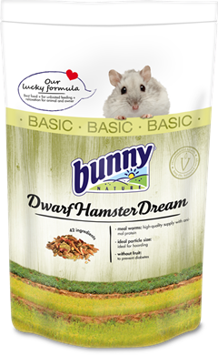Spot Bunny 42 kinds of raw materials Harden feast natural grain of dwarf hamster grain 600g 23 years