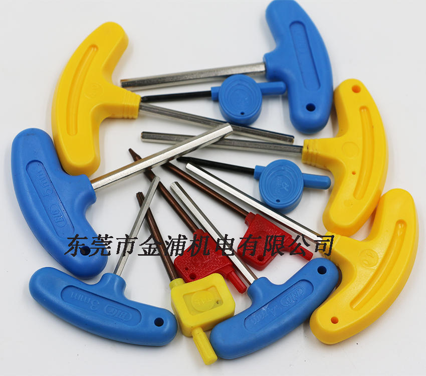 Fine boring head repair damping shockproof boring cutter car knife non-standard custom boring cutter rack large aperture boring head-Taobao