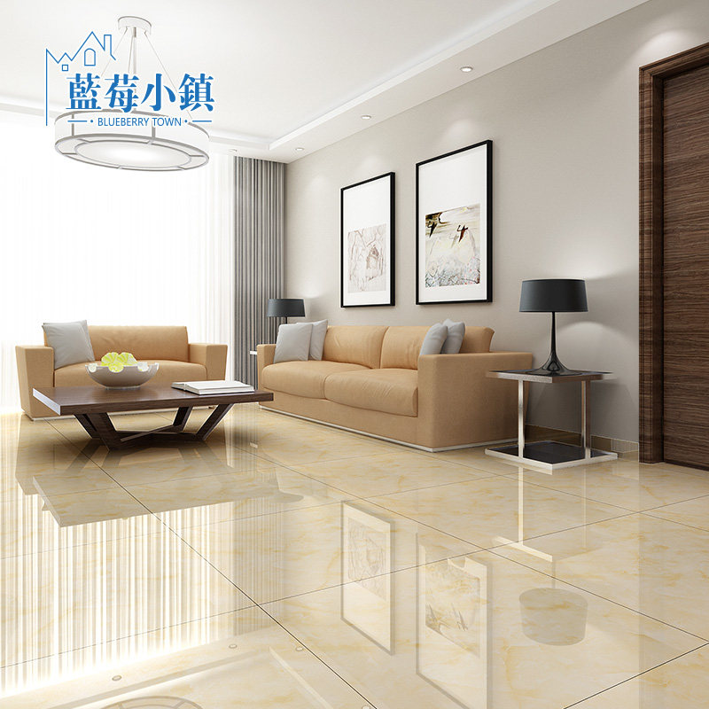 ��ݮС��ȫ����ש��ש LM8064