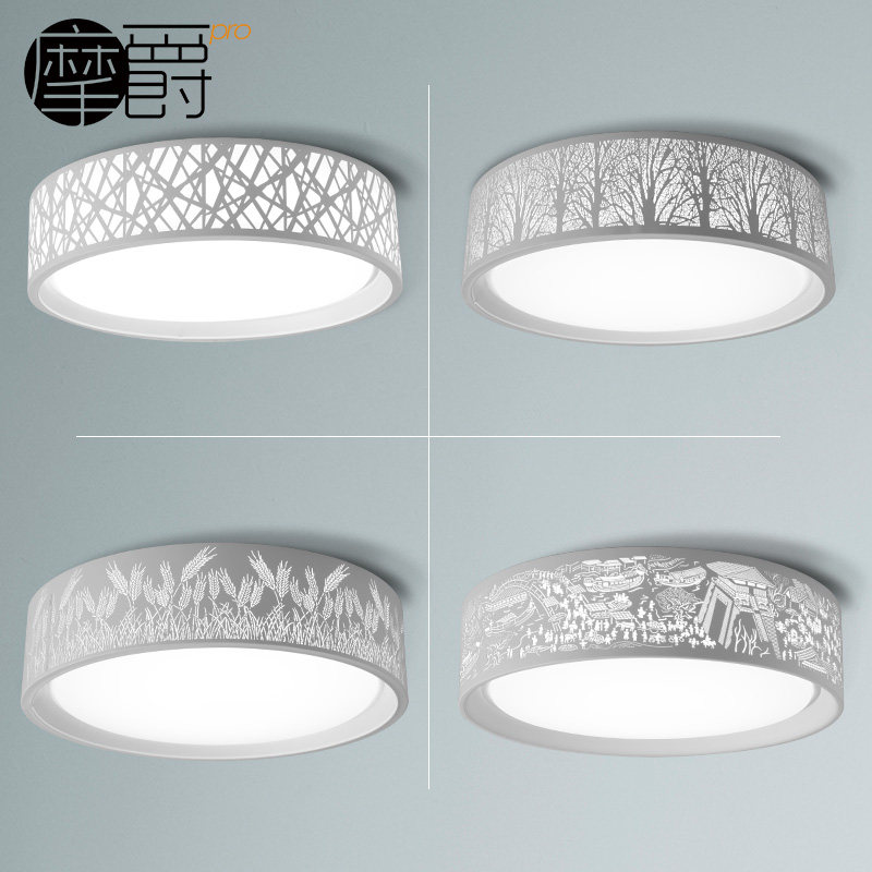 Ħ��Լ�ִ�led������MJ-52831-98