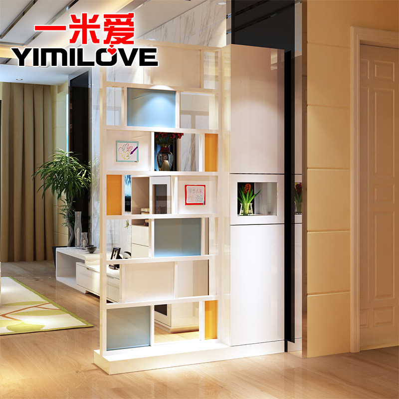 һ�װ���Լ�ִ�����ƹ�D520X