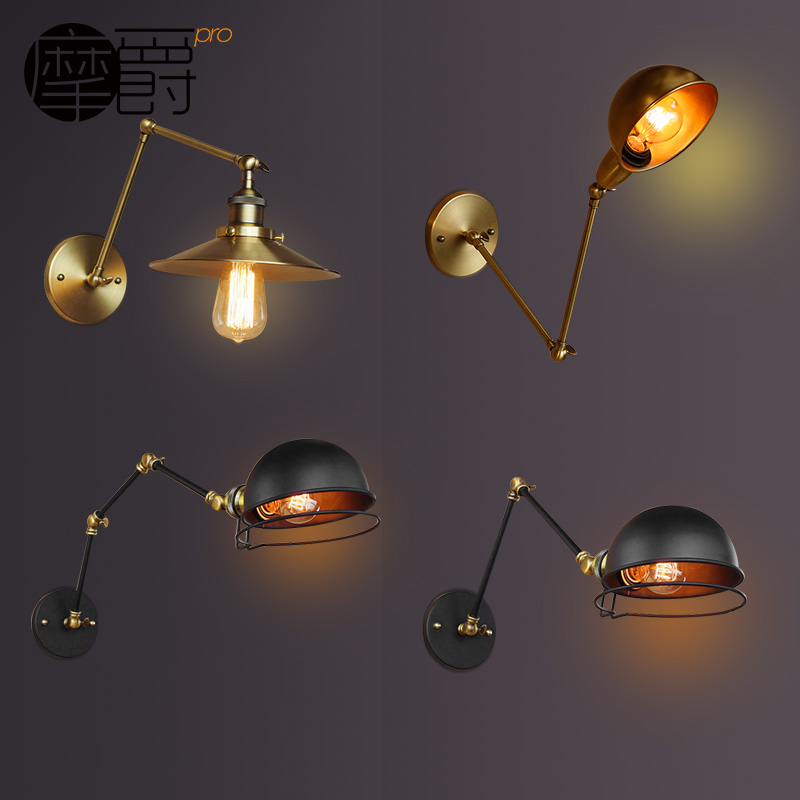 Ħ����ʽ�������չ�ҵ�ڵ�MJ B8515-1179