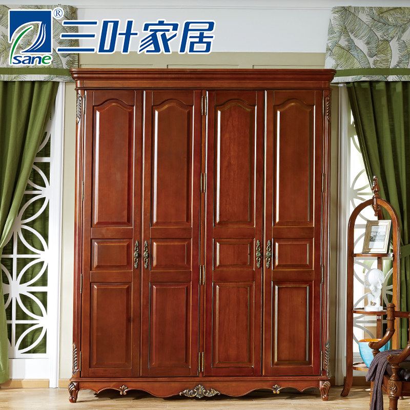 ��Ҷ�Ҿ���ʽȫʵľ�����¹�DYG-ZZ39