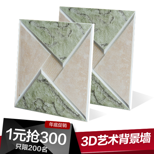 �����ִ���Լ����שYY215A